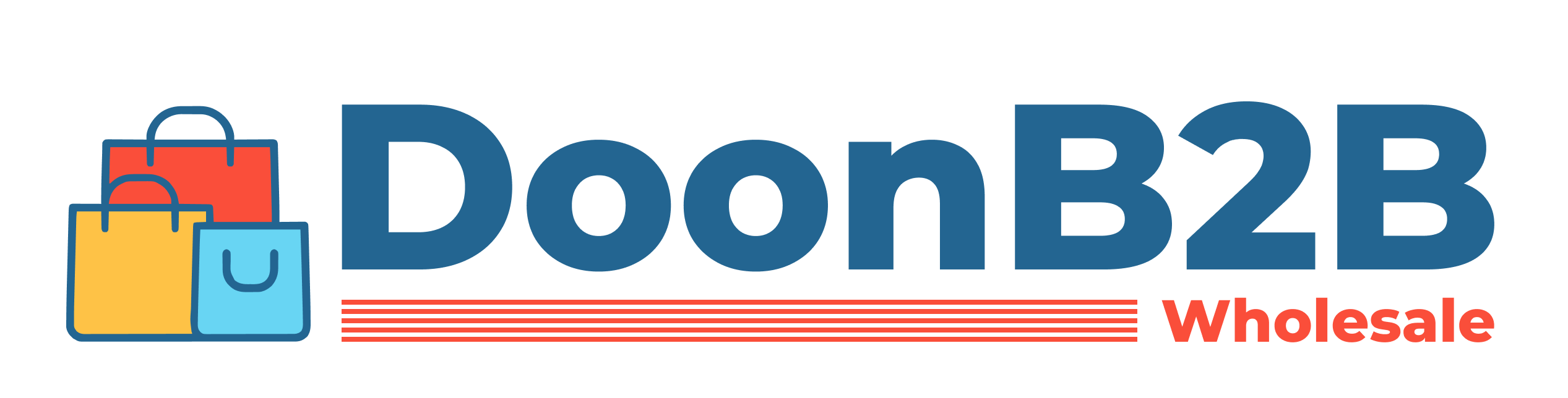 DoonB2B